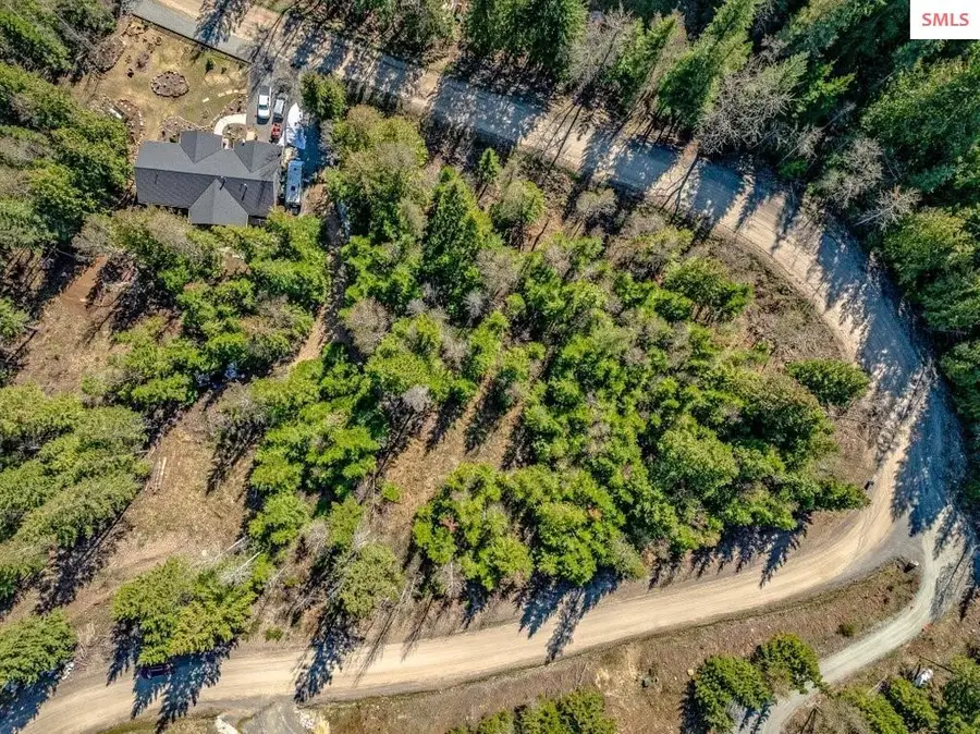 133 Olympic Drive, Sandpoint, ID 83864 - #2