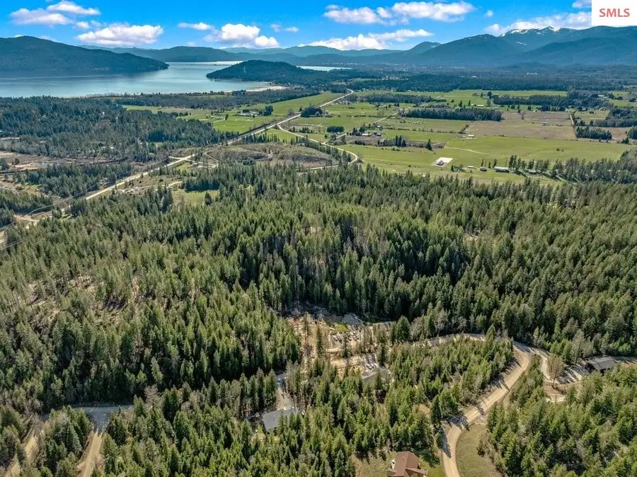 133 Olympic Drive, Sandpoint, ID 83864 - #3