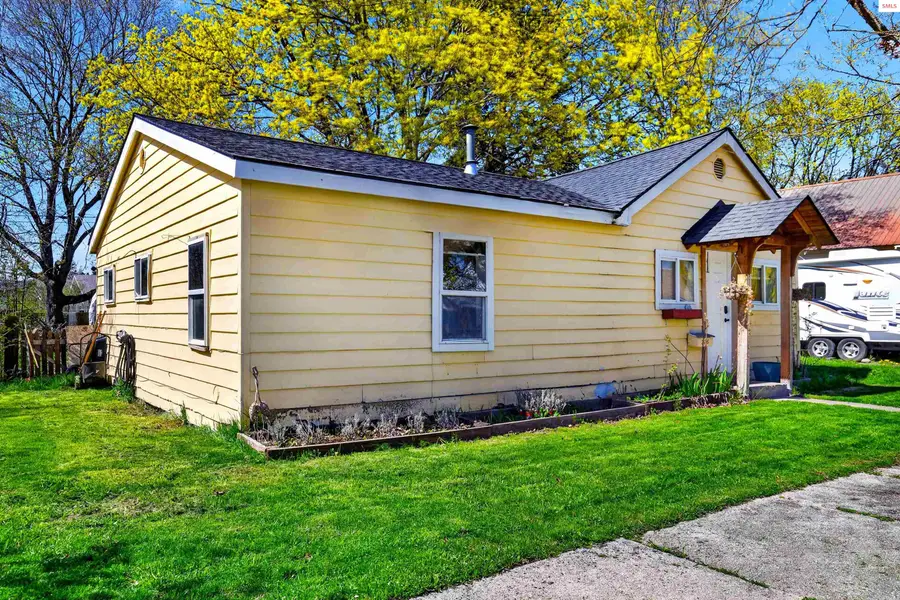 326 Lavina Ave, Sandpoint, ID 83864 - #2