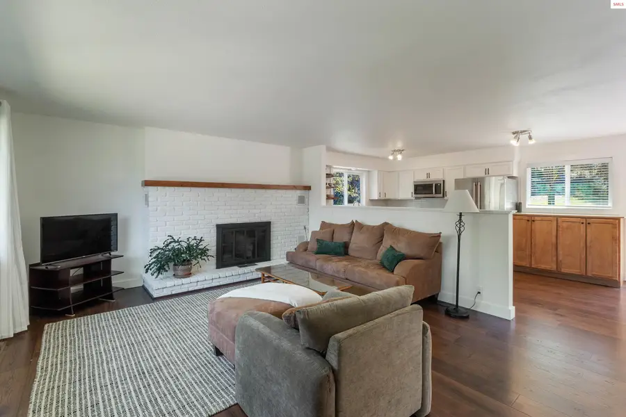 1169 Algoma Spur, Sagle, ID 83860 - #2