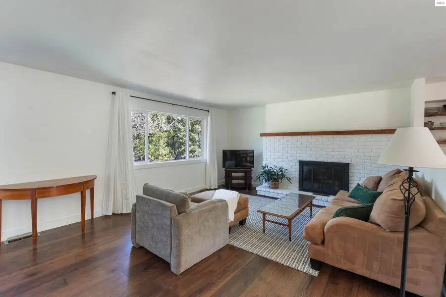 1169 Algoma Spur, Sagle, ID 83860 - #3