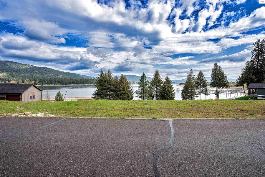 65 Sawyer Ave, Priest River, ID 83856 - #2