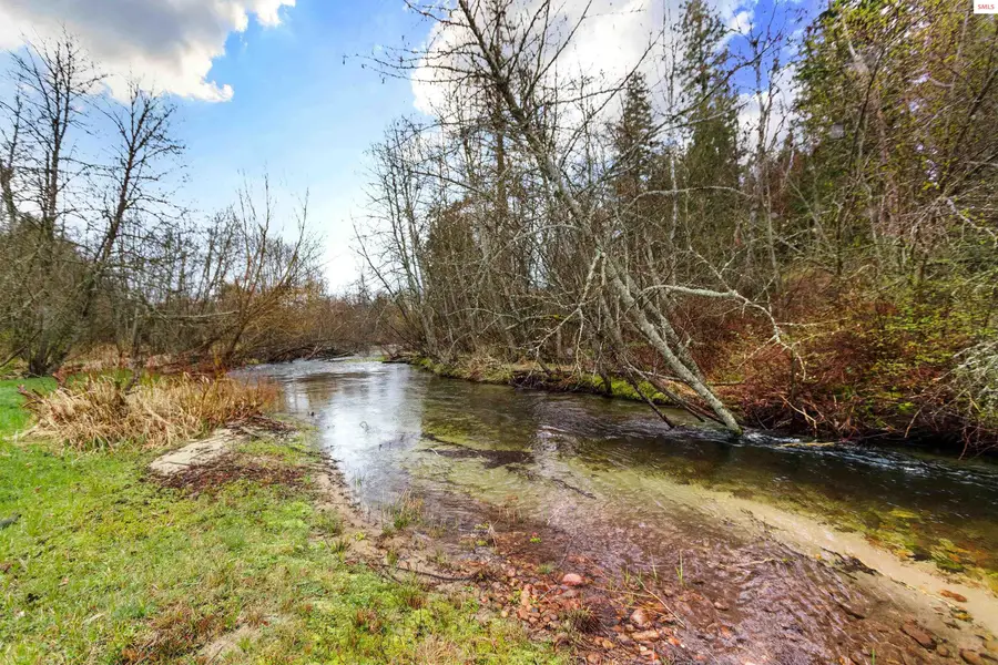 207 Vedelwood Drive, Sandpoint, ID 83864 - #2