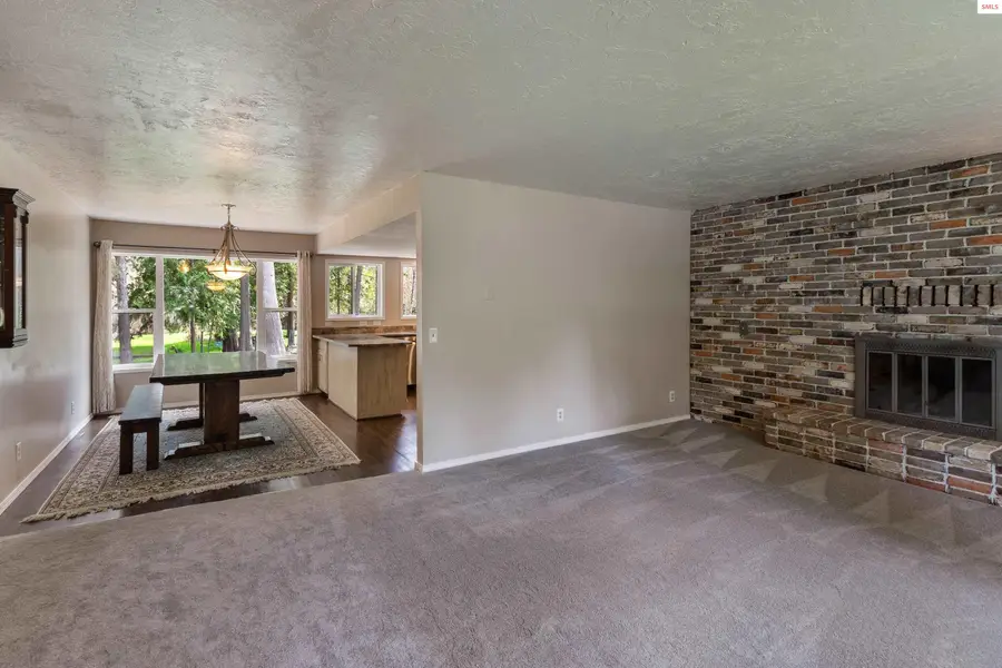 207 Vedelwood Drive, Sandpoint, ID 83864 - #3