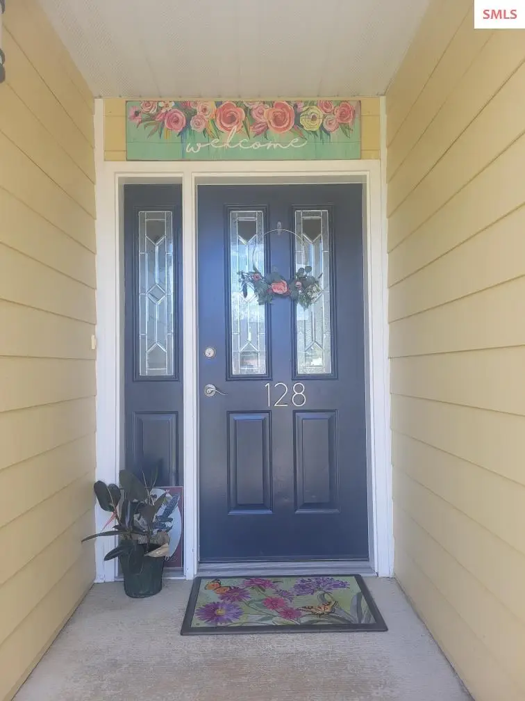 128 Spur Drive, Sandpoint, ID 83864 - #2