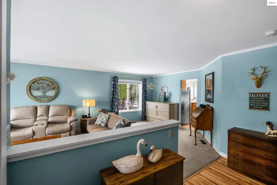 128 Spur Drive, Sandpoint, ID 83864 - #3