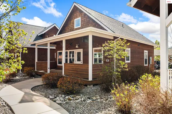 45 Welty Dr, Dover, ID 83825