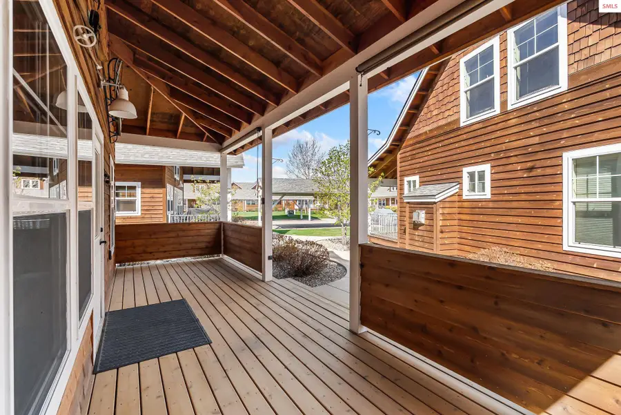 45 Welty Dr, Dover, ID 83825 - #3