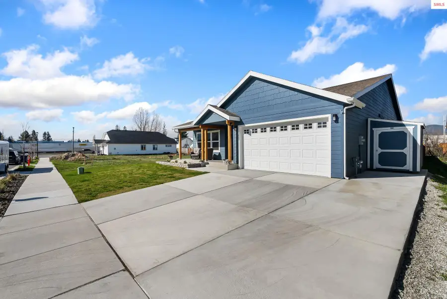 1667 Irvine Way, Sandpoint, ID 83864 - #2