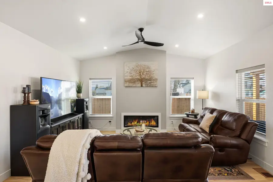 1667 Irvine Way, Sandpoint, ID 83864 - #3