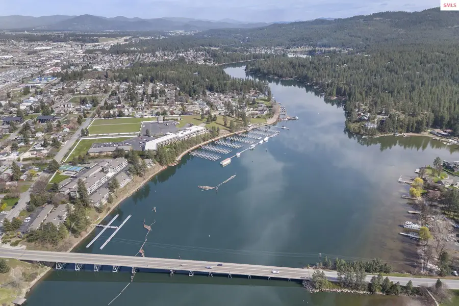 216 E 1st, Post Falls, ID 83854 - #2