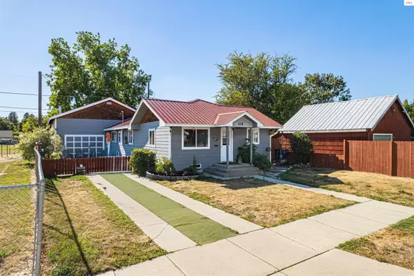 436 Lavina, Sandpoint, ID 83864