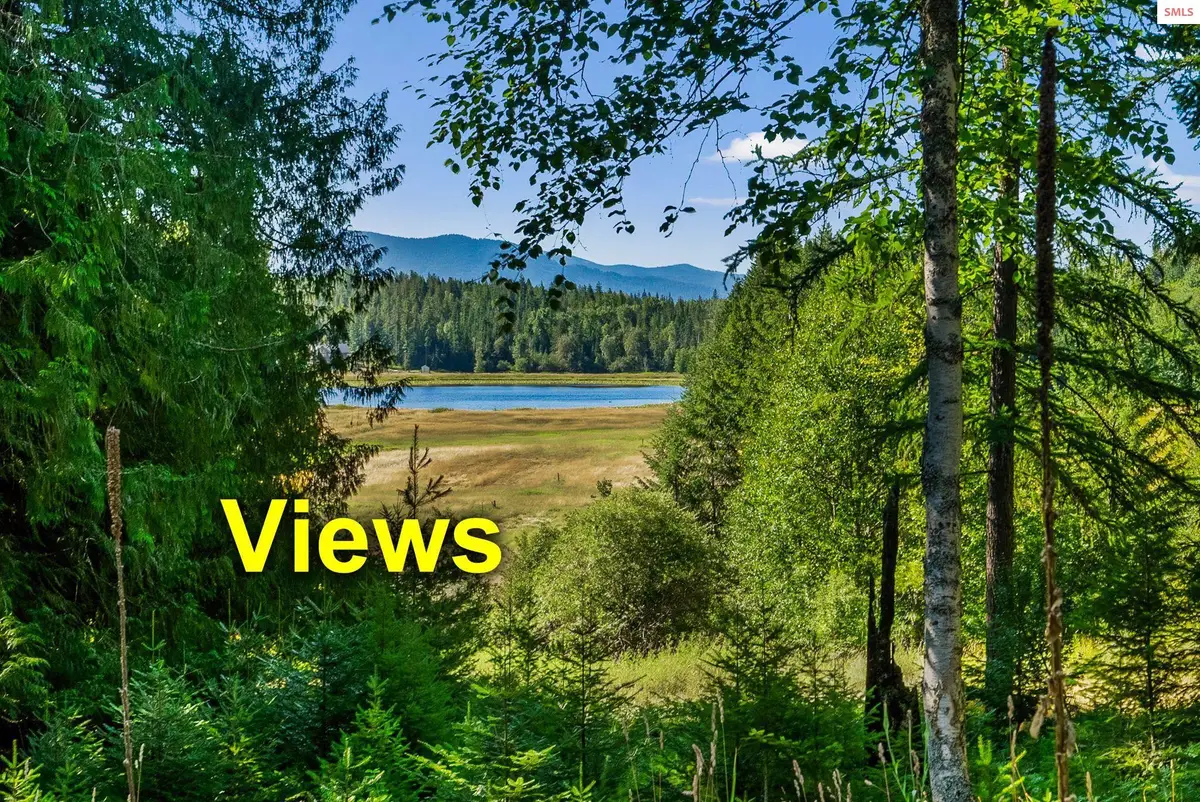 7 Timber Haven Rd, Sagle, ID 83860 - #1