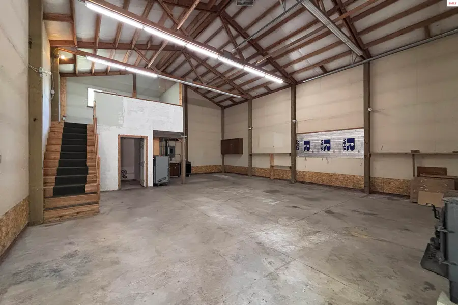 203 Richardsons Ridge, Careywood, ID 83809 - #2