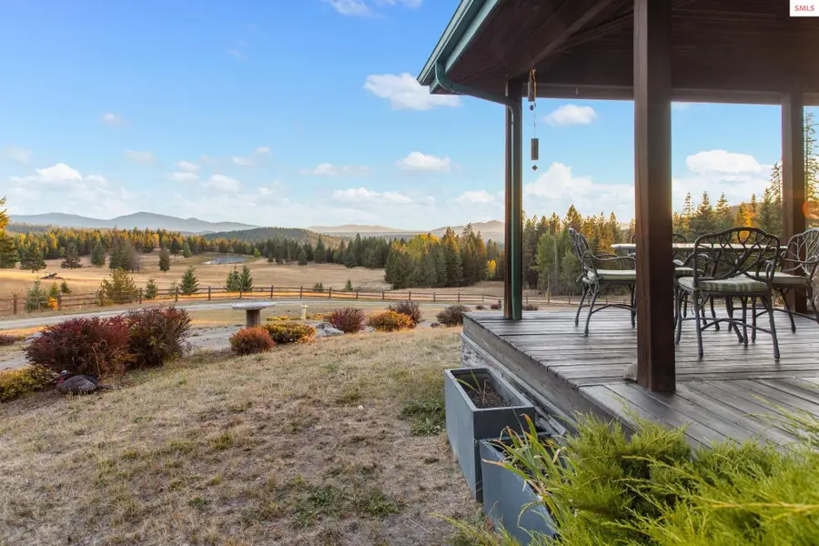 4575 Blacktail Rd, Careywood, ID 83809 - #2