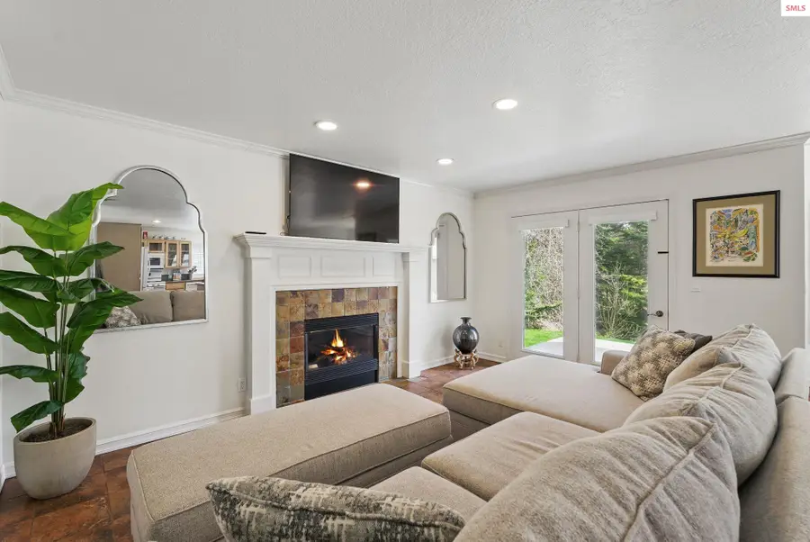 2123 Browning Way, Sandpoint, ID 83864 - #3