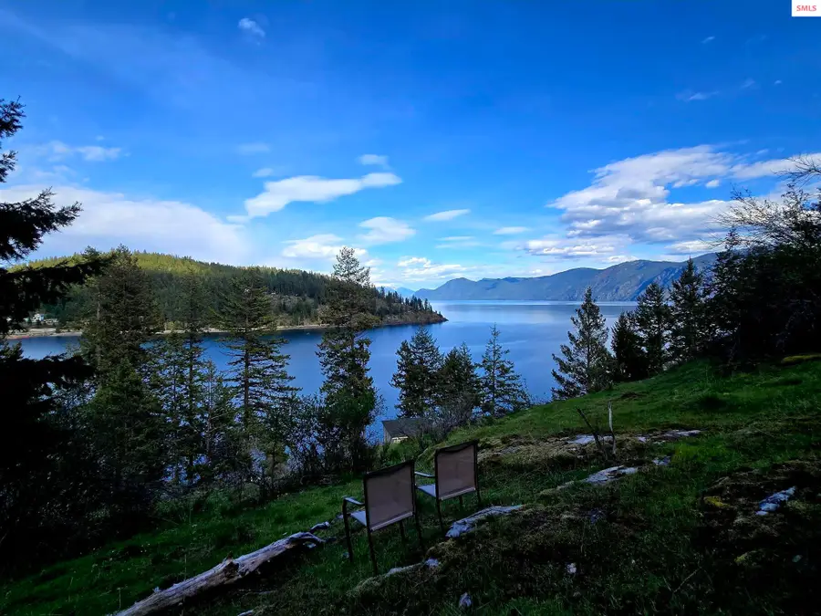 79 Outrigger, Sagle, ID 83860 - #3