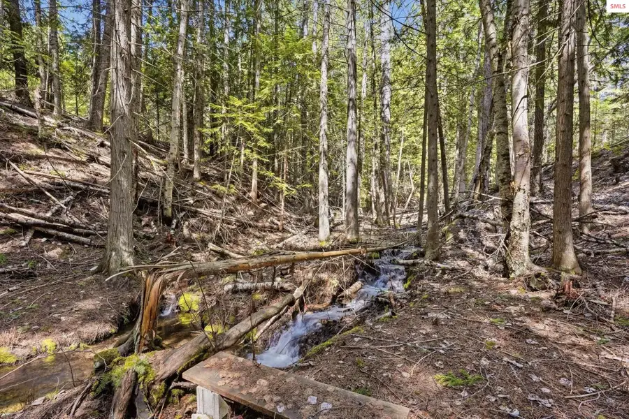 274 Johnny Long, Sandpoint, ID 83864 - #3