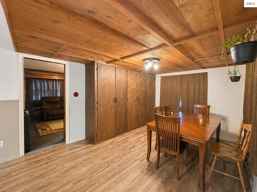 6695 Nez Perce, Bonners Ferry, ID 83805 - #3