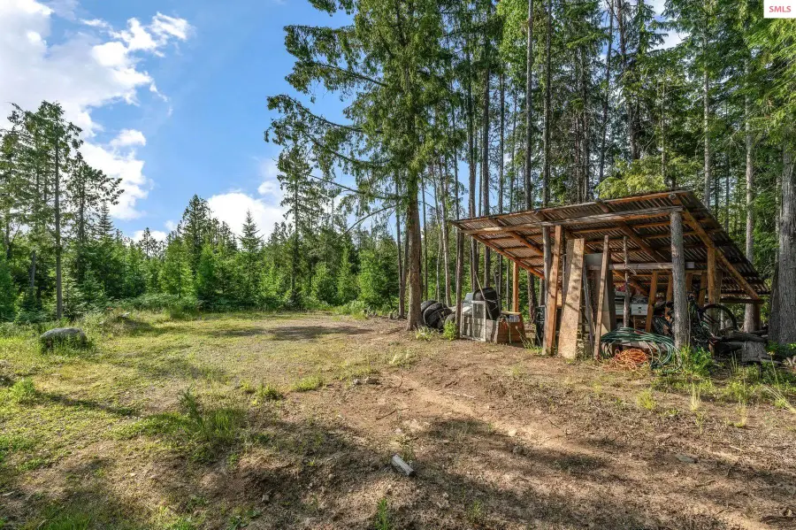 245 Barbary Trail, Sandpoint, ID 83864 - #2