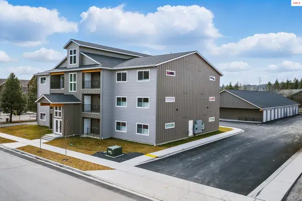 424 Olive Ave #302, Sandpoint, ID 83864