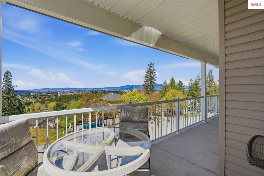 2010 E Grandview Dr, Coeur Dalene, ID 83815 - #3