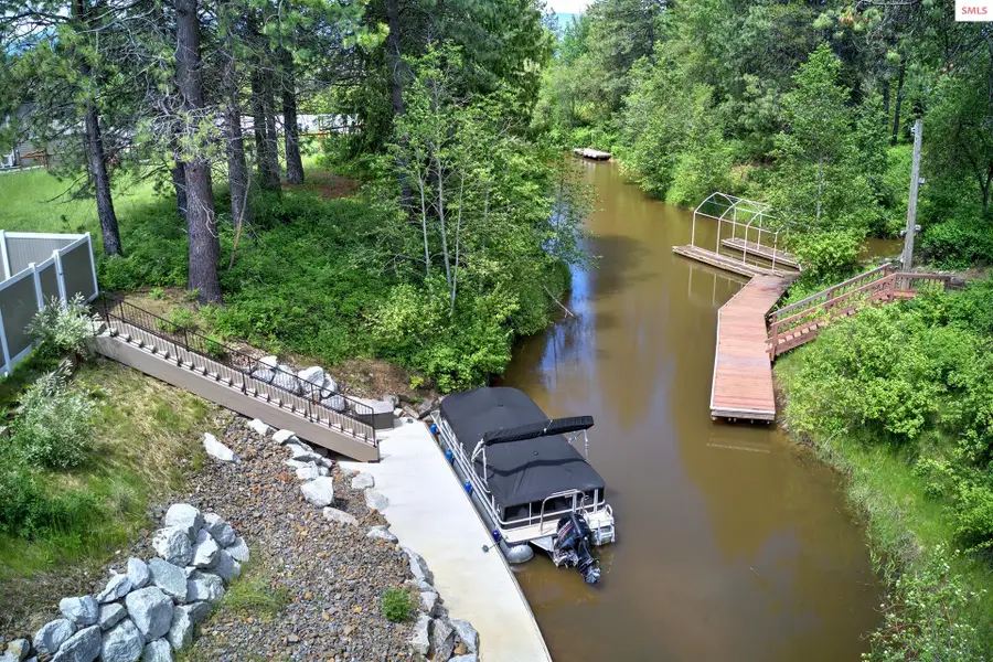 485 Birch Haven Dr, Sagle, ID 83860 - #2