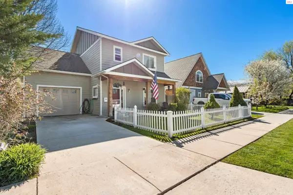 425 S Ella, Sandpoint, ID 83864