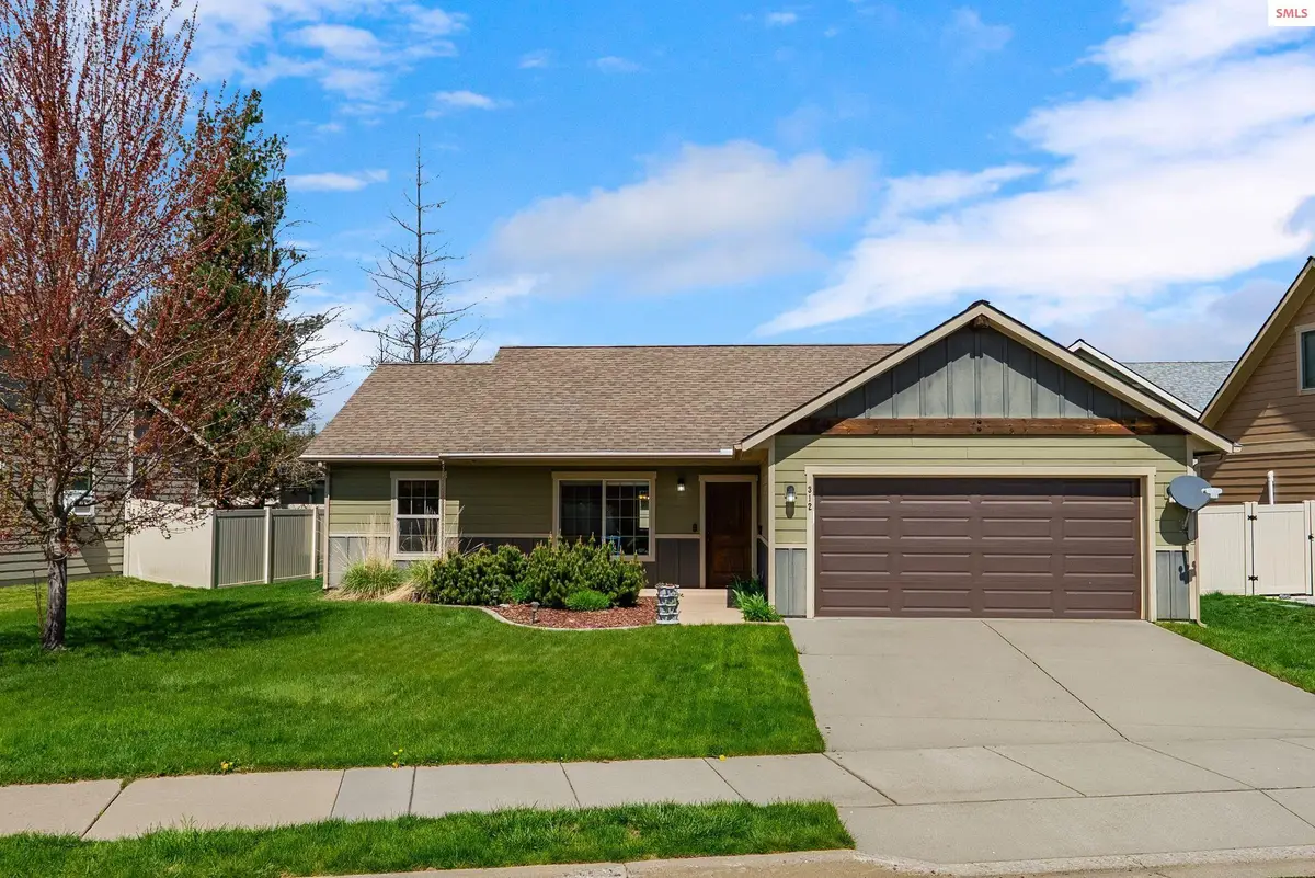 312 Creekview Ct, Sandpoint, ID 83864 - #1