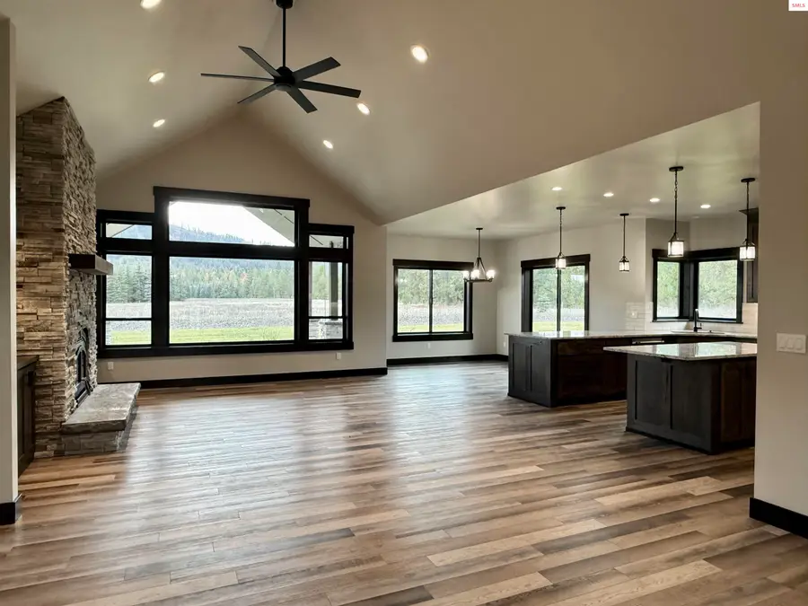 21449 N Stonemason, Rathdrum, ID 83858 - #2