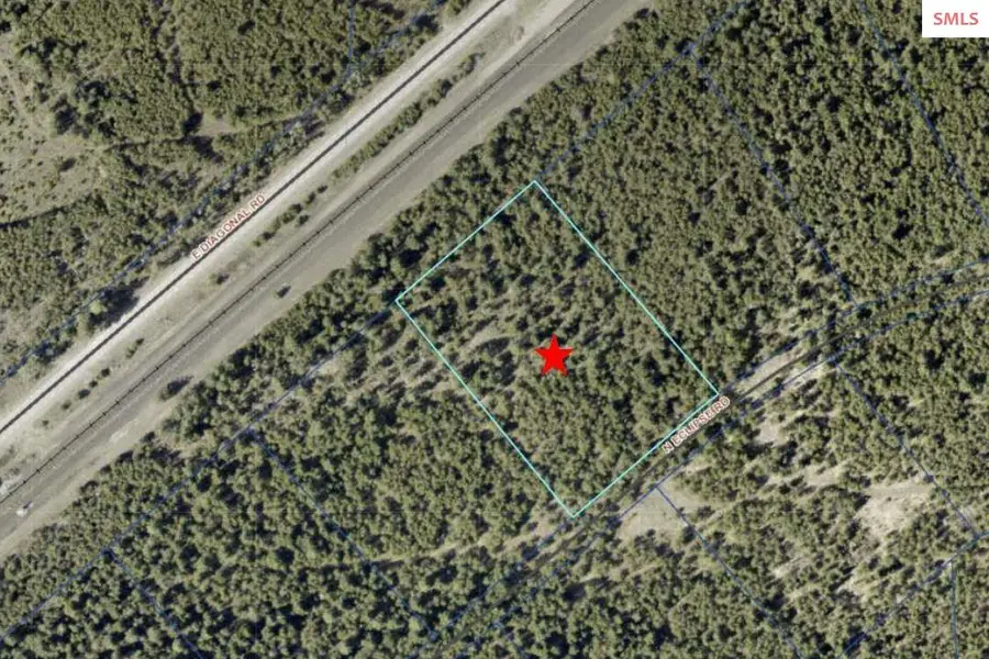 L18B8 N Eclipse Road, Rathdrum, ID 83858 - #3