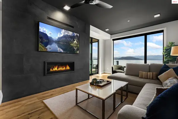 802 Sandpoint Ave #8102, Sandpoint, ID 83864