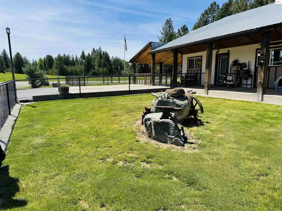 1870 Highway 57, Priest River, ID 83856 - #2