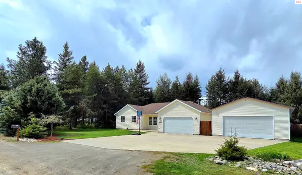 379 Westwood, Moyie Springs, ID 83845