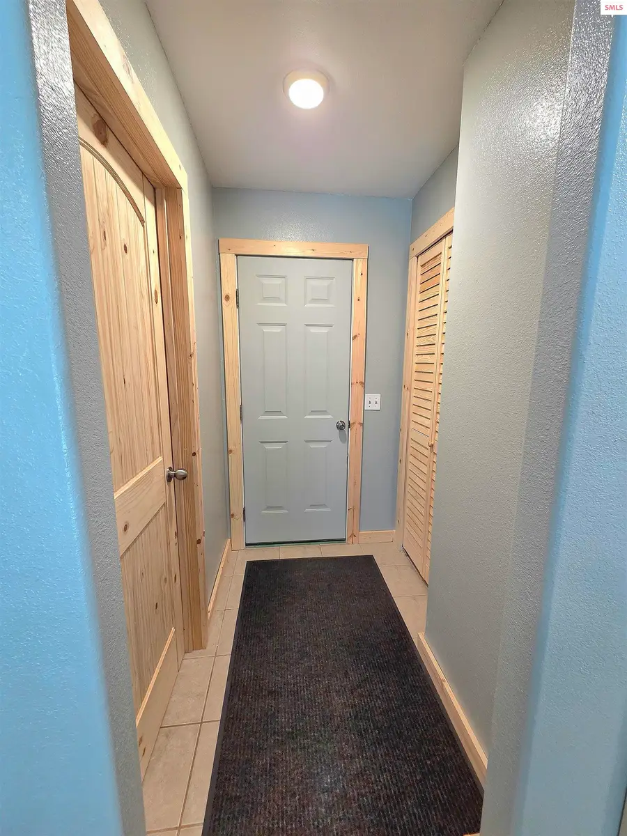 379 Westwood, Moyie Springs, ID 83845 - #3