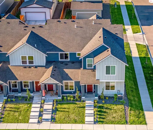 130 E Spirea, Hayden, ID 83835