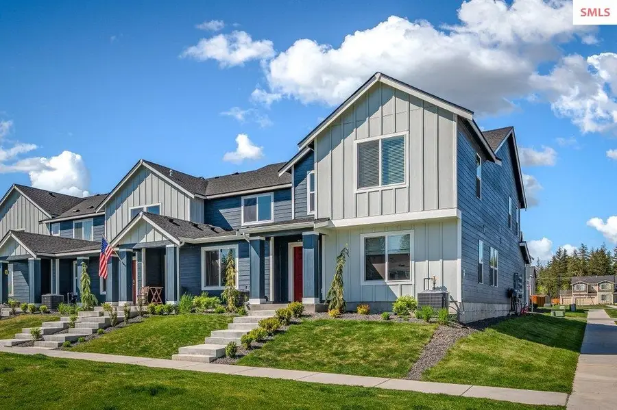 130 E Spirea, Hayden, ID 83835 - #2