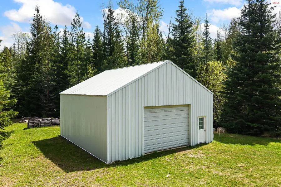 20 Larsen Ranch Ln, Sandpoint, ID 83864 - #3