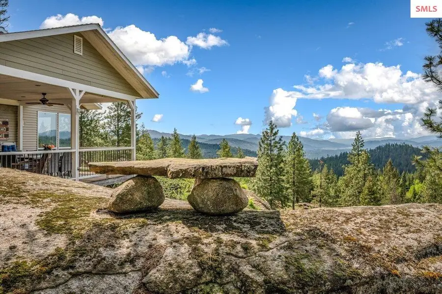 90 Riverview Circle, Sandpoint, ID 84864 - #3