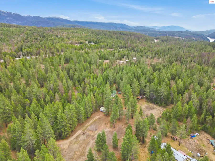 73894 U.s 2, Moyie Springs, ID 83845 - #2