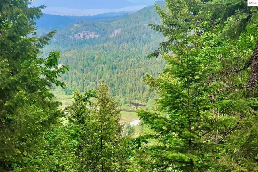 NNA Lower Pack River, Sandpoint, ID 83864 - #2