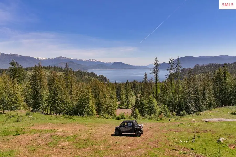 Estate Lot 16 Butternut Dr, Sagle, ID 83860 - #2