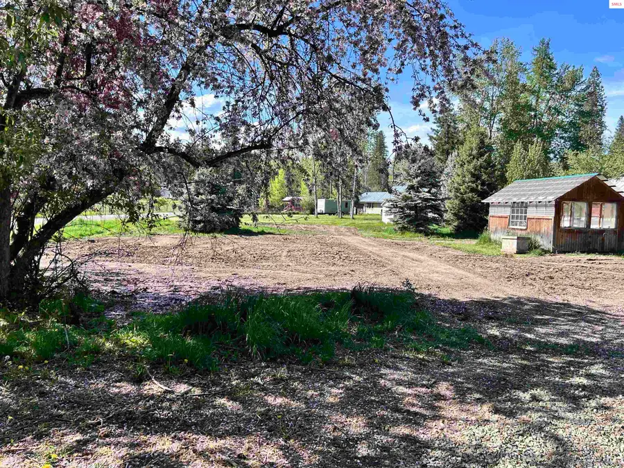245 Talache Rd, Sagle, ID 83860 - #2