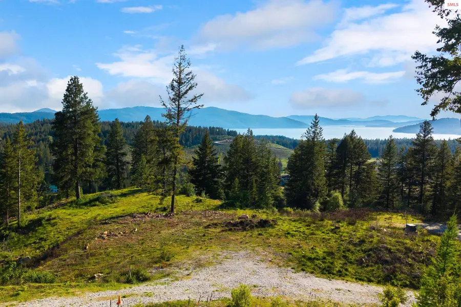 D11 White Cloud Drive, Sandpoint, ID 83864 - #2