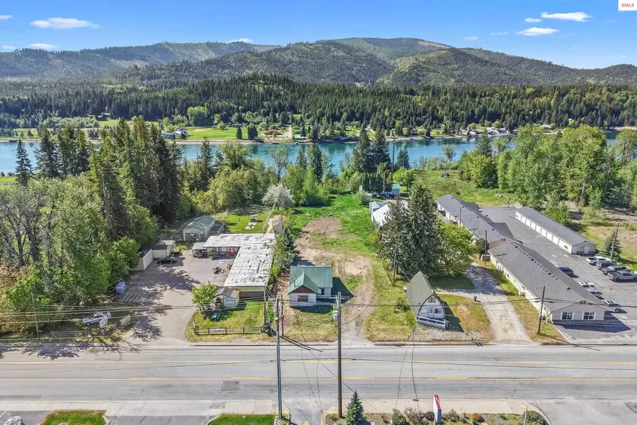 5518 Us-2, Priest River, ID 83856 - #2