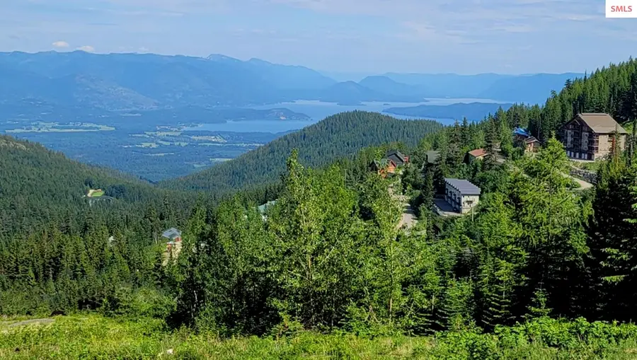 Crystal View L3 B4, Sandpoint, ID 83864 - #2