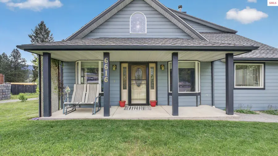 6616 Comanche St., Bonners Ferry, ID 83805 - #3