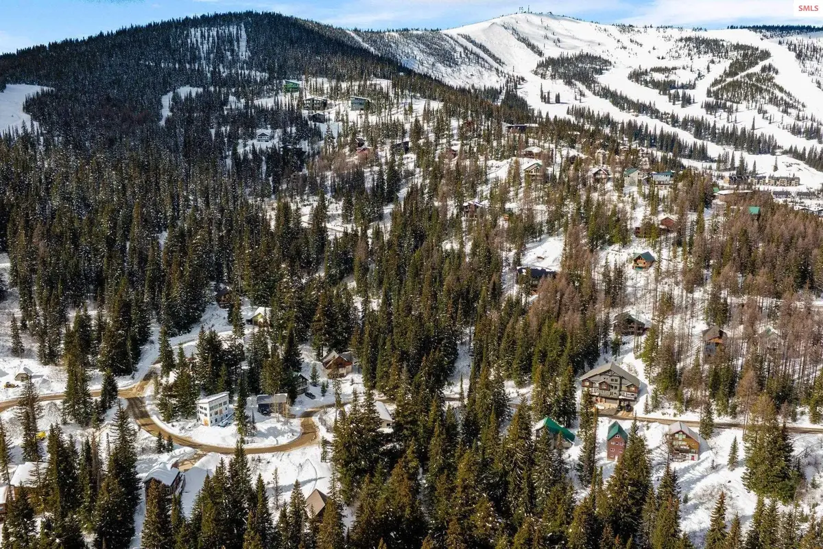 NNA Ullr Drive, Sandpoint, ID 83864 - #1