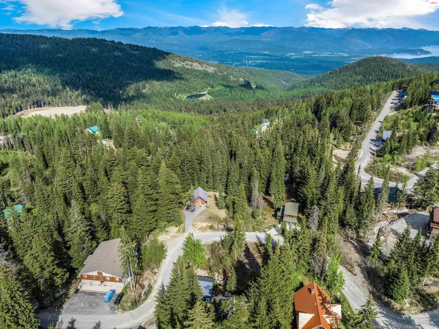 NNA Ullr Drive, Sandpoint, ID 83864 - #2