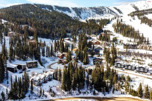 NNA Crystal Springs Road, Sandpoint, ID 83864